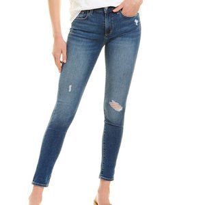 Joe's Jeans The Icon Ankle Jeans